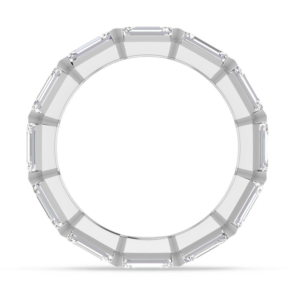 White Gold - 5