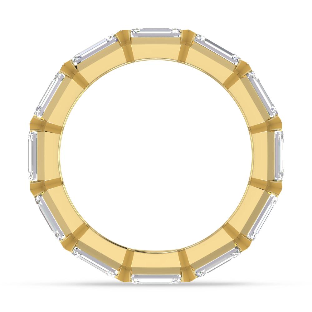 Yellow Gold - 5
