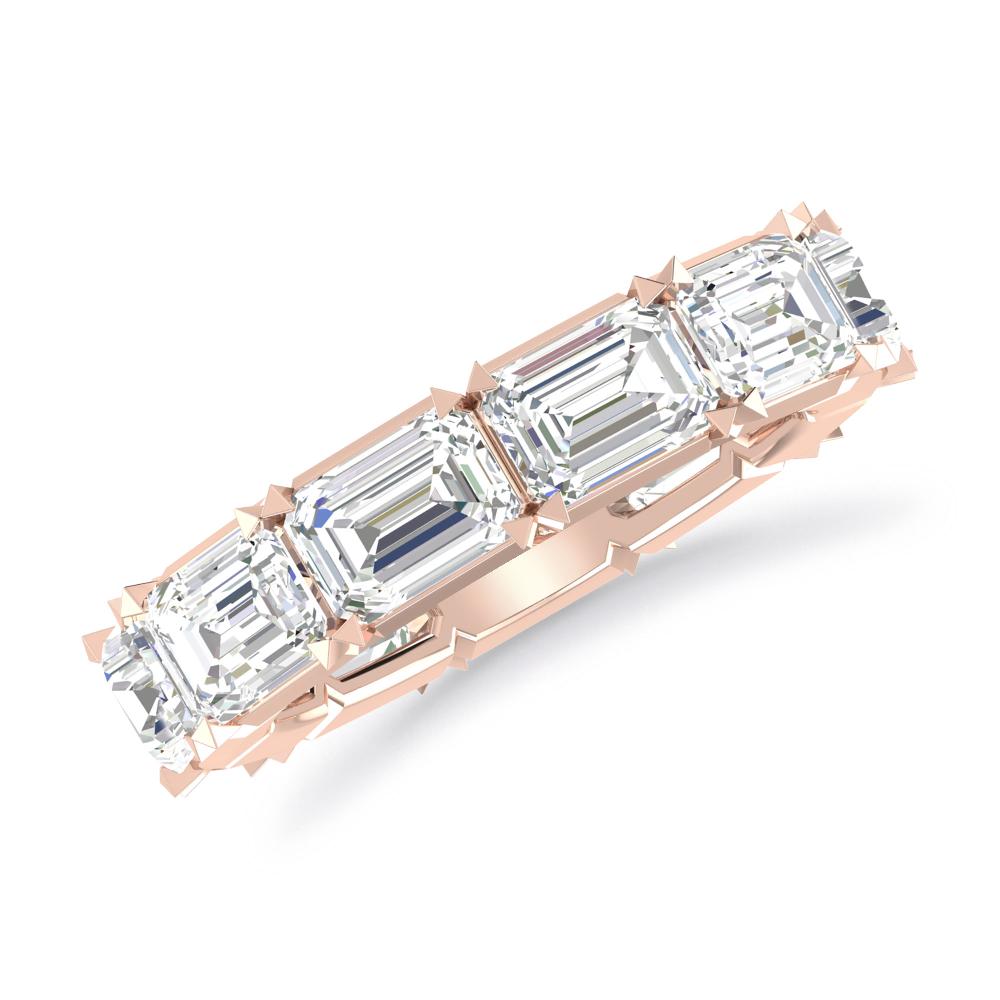 Rose Gold - 6