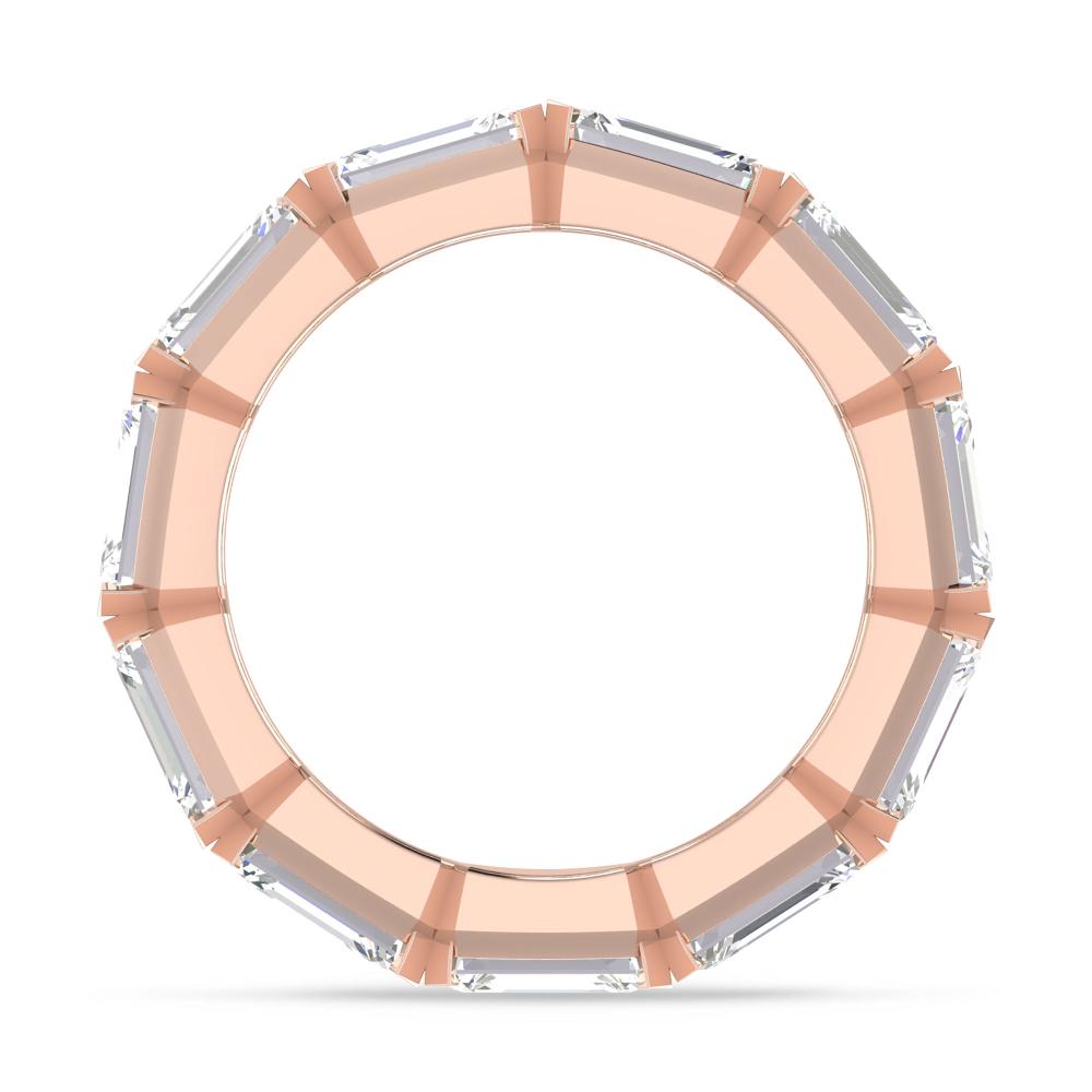 Rose Gold - 6