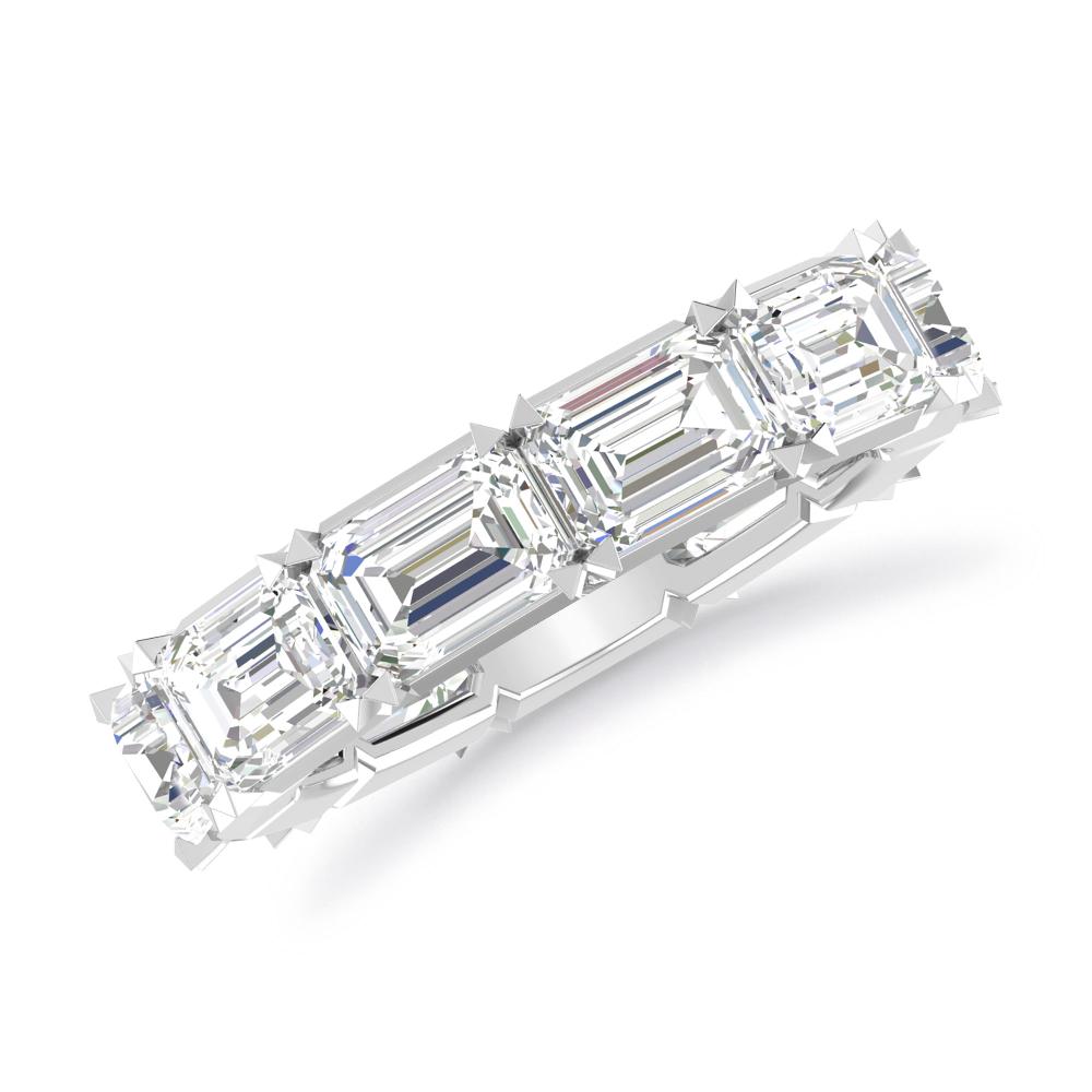 White Gold - 6