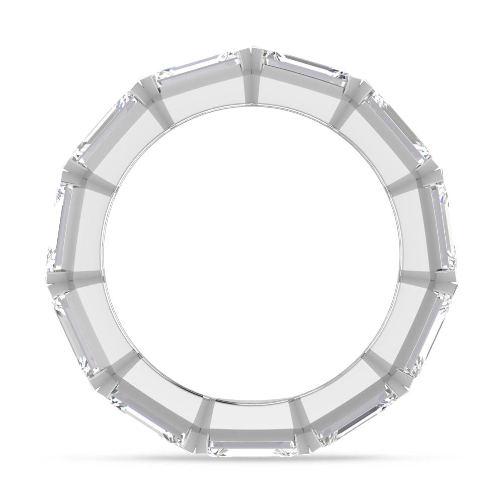 White Gold - 6