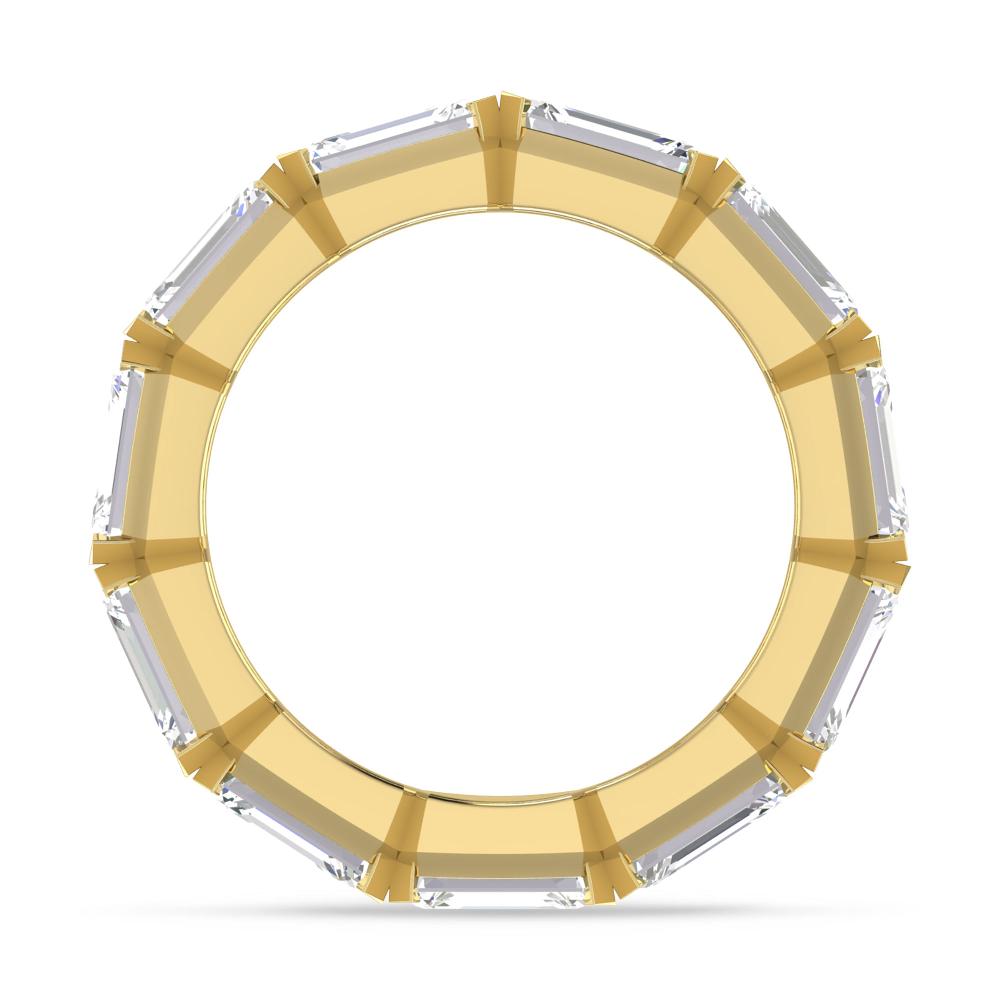 Yellow Gold - 6