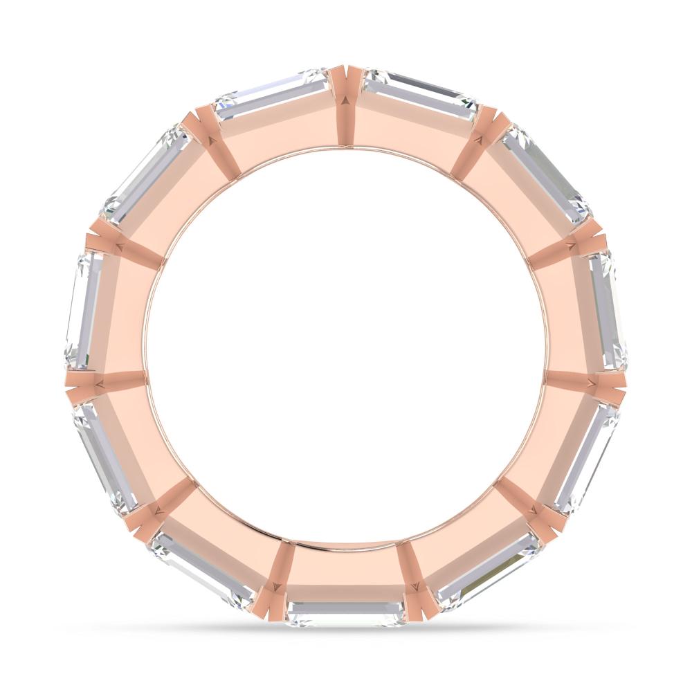 Rose Gold - 7