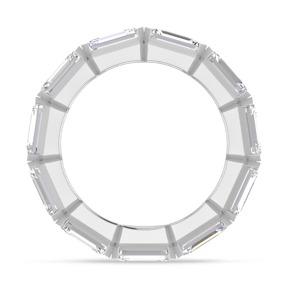 White Gold - 7
