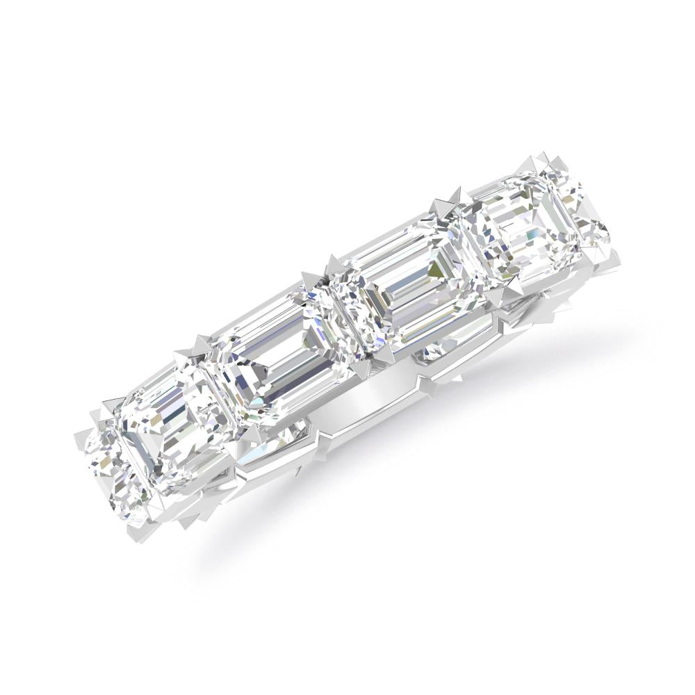 White Gold - 7