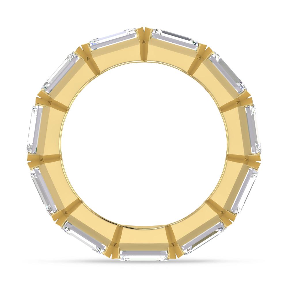 Yellow Gold - 7