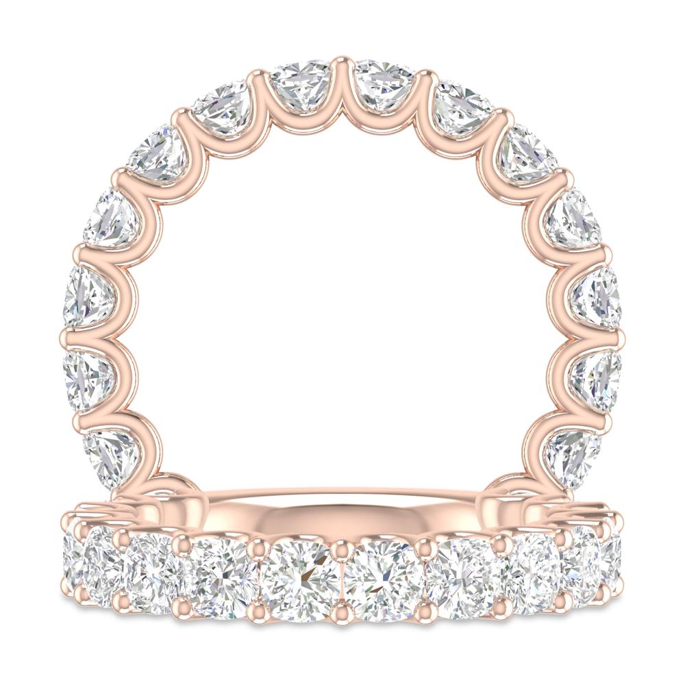 Rose Gold - 3