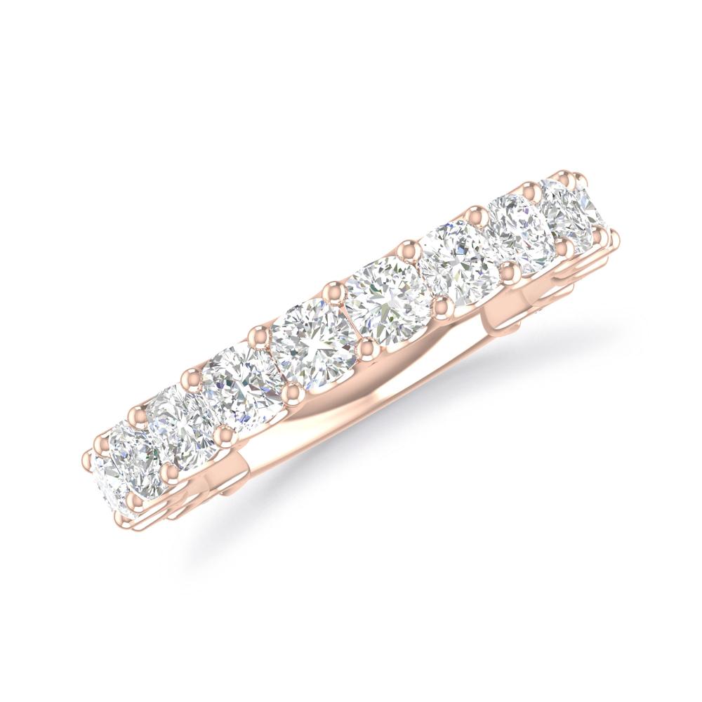 Rose Gold - 3