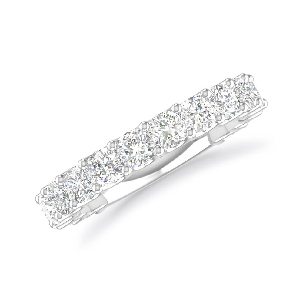 White Gold - 3