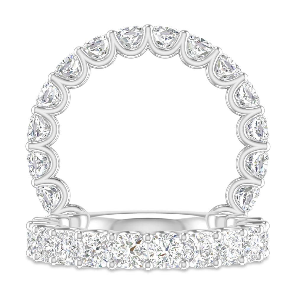 White Gold - 3