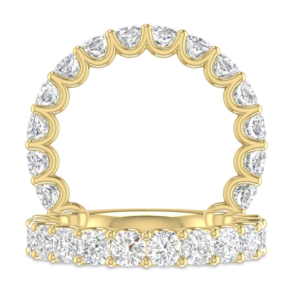 Yellow Gold - 3