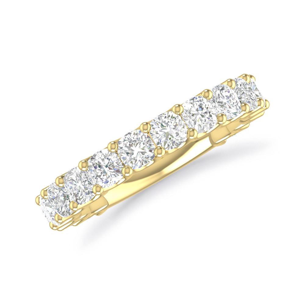 Yellow Gold - 3