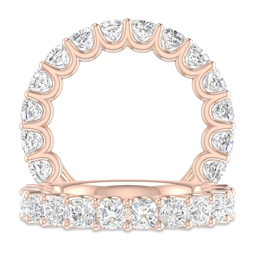 Rose Gold - 4