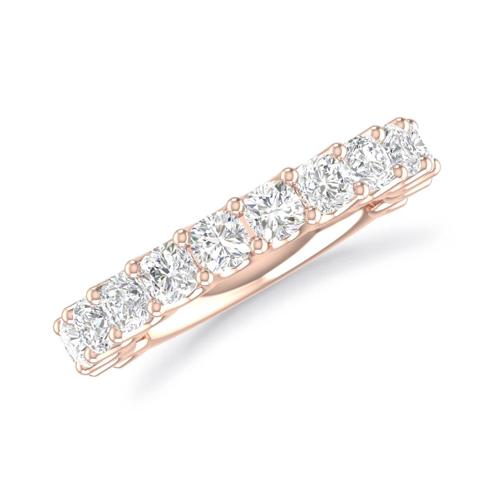 Rose Gold - 4