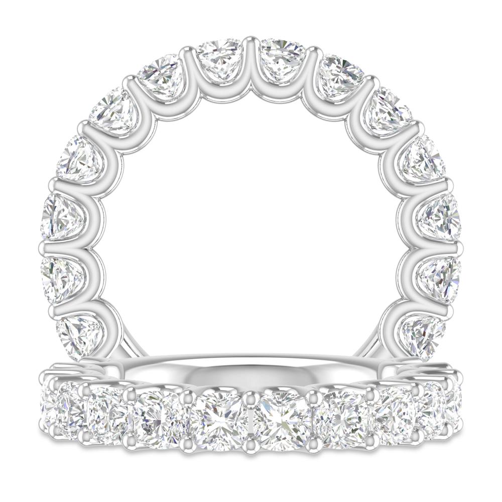 White Gold - 4