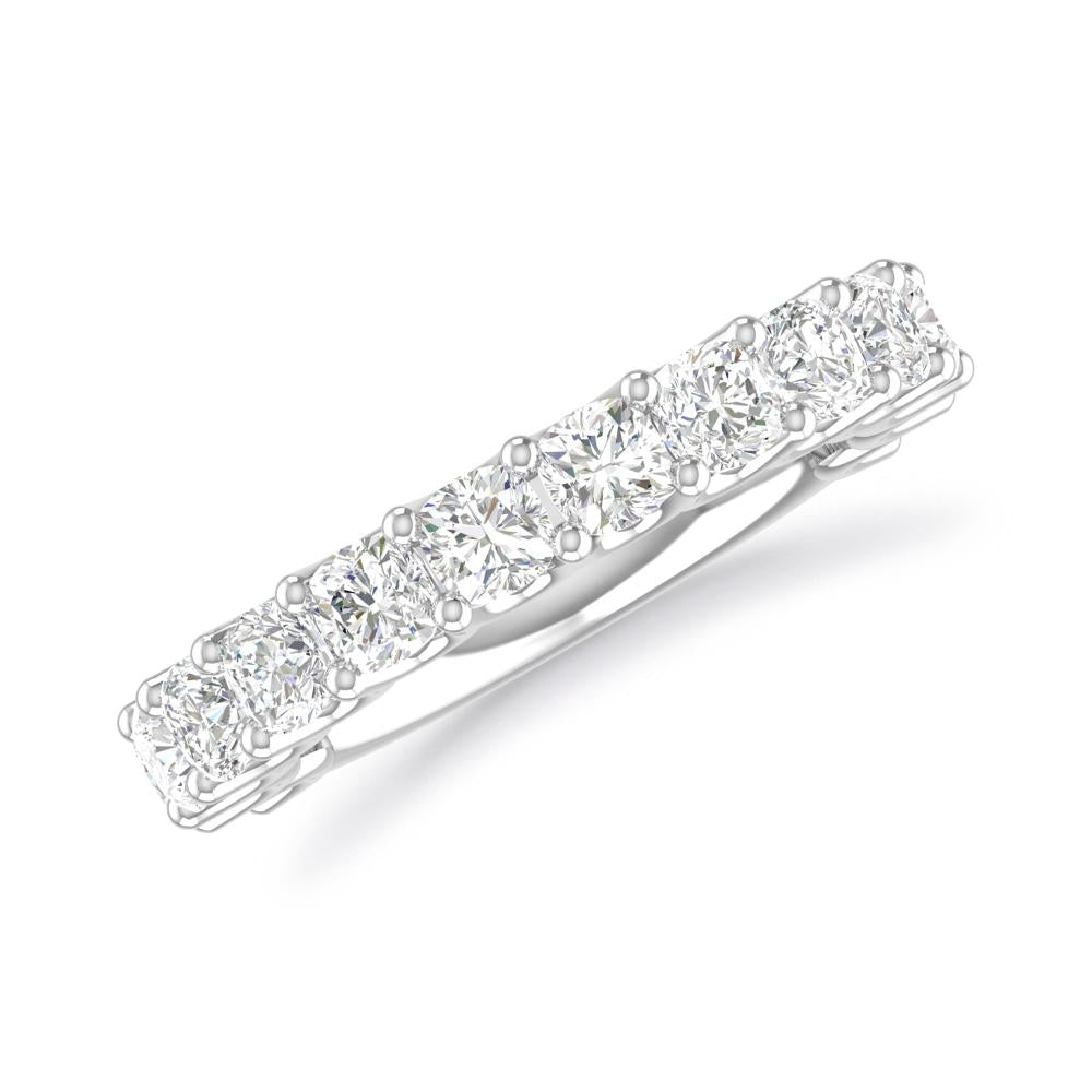 White Gold - 4
