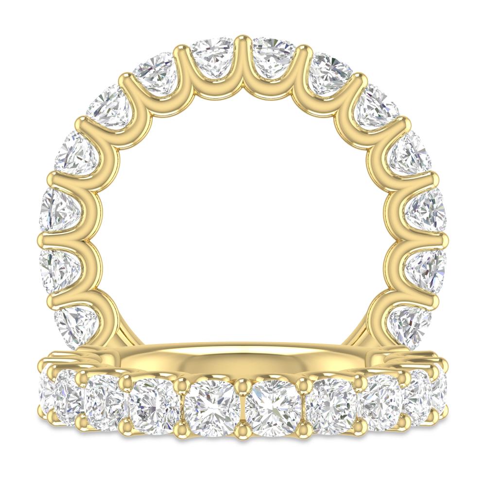 Yellow Gold - 4