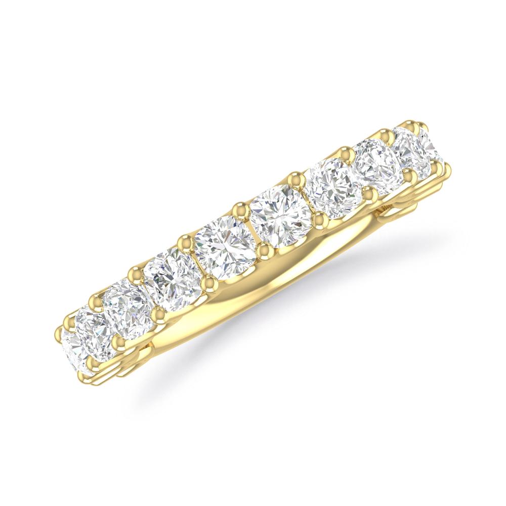 Yellow Gold - 4