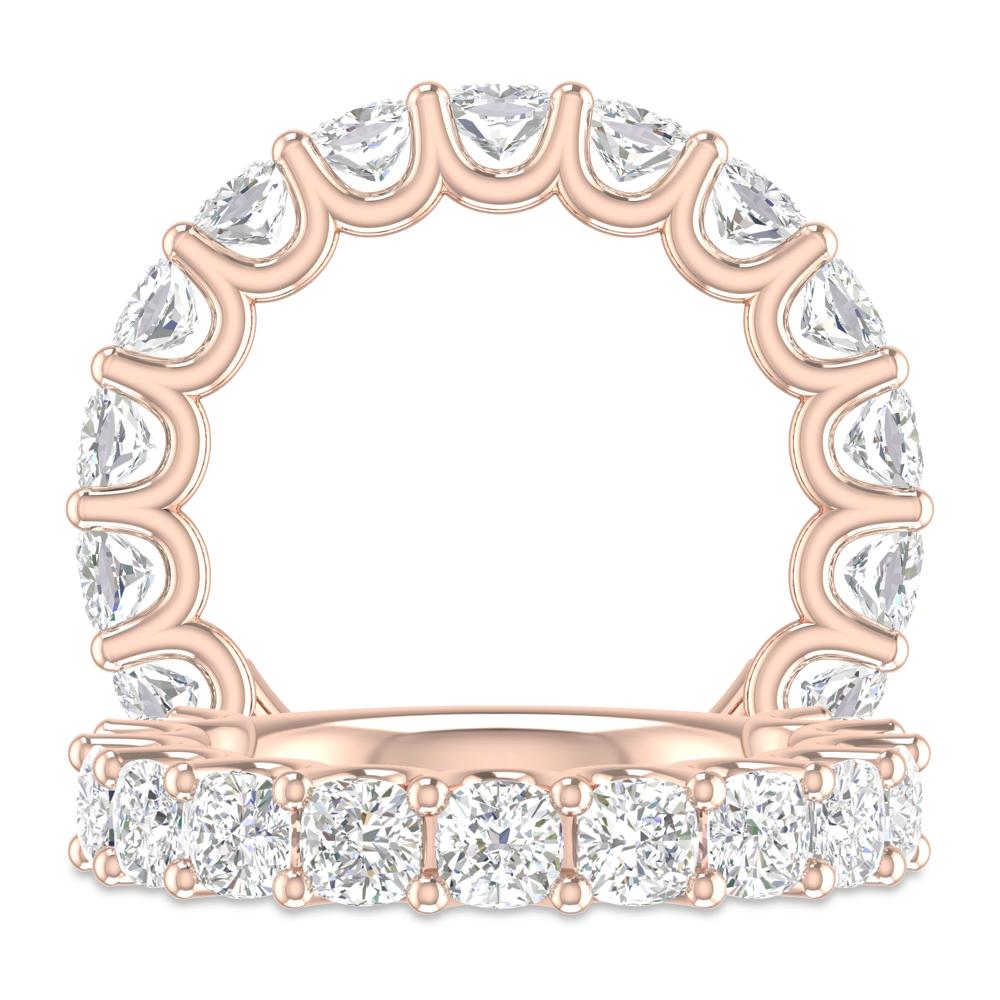 Rose Gold - 5
