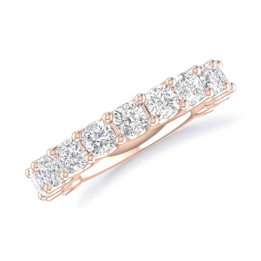 Rose Gold - 5