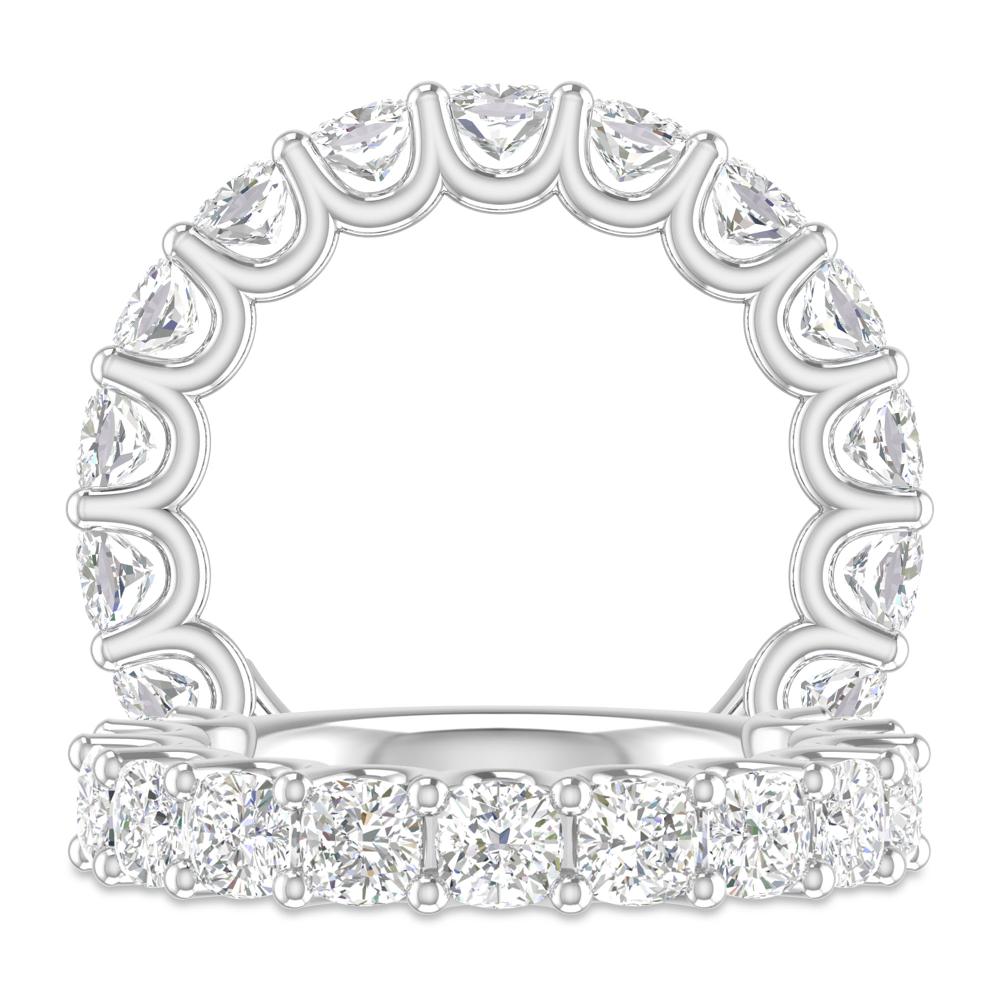 White Gold - 5