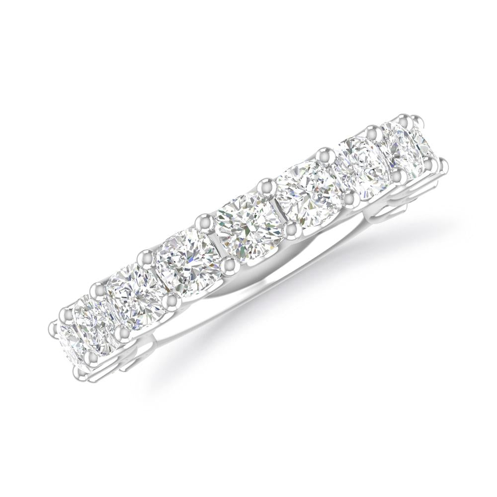 White Gold - 5