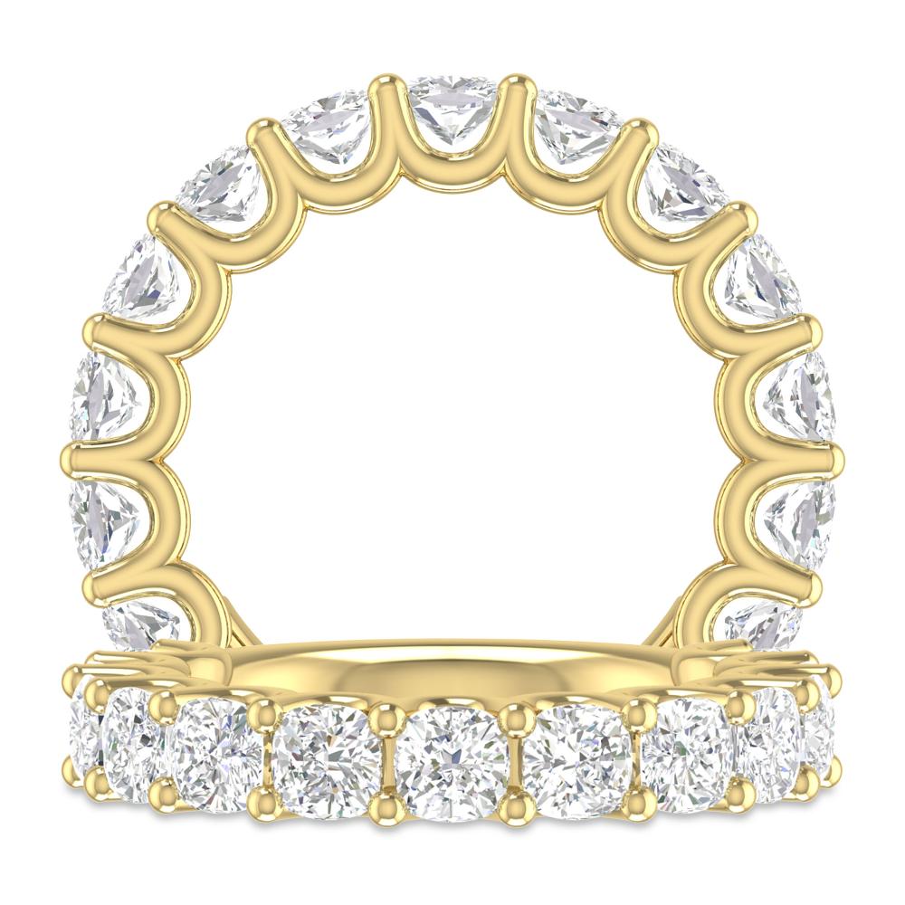 Yellow Gold - 5