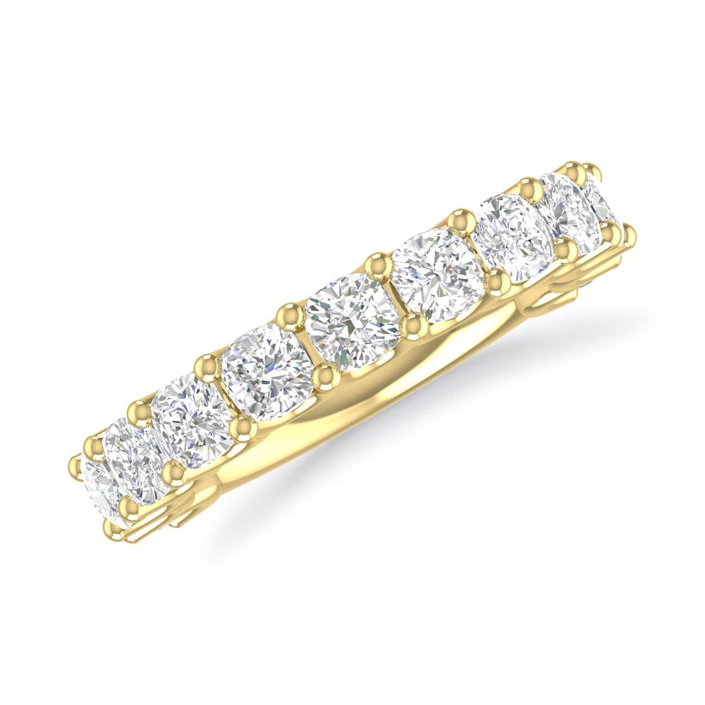 Yellow Gold - 5