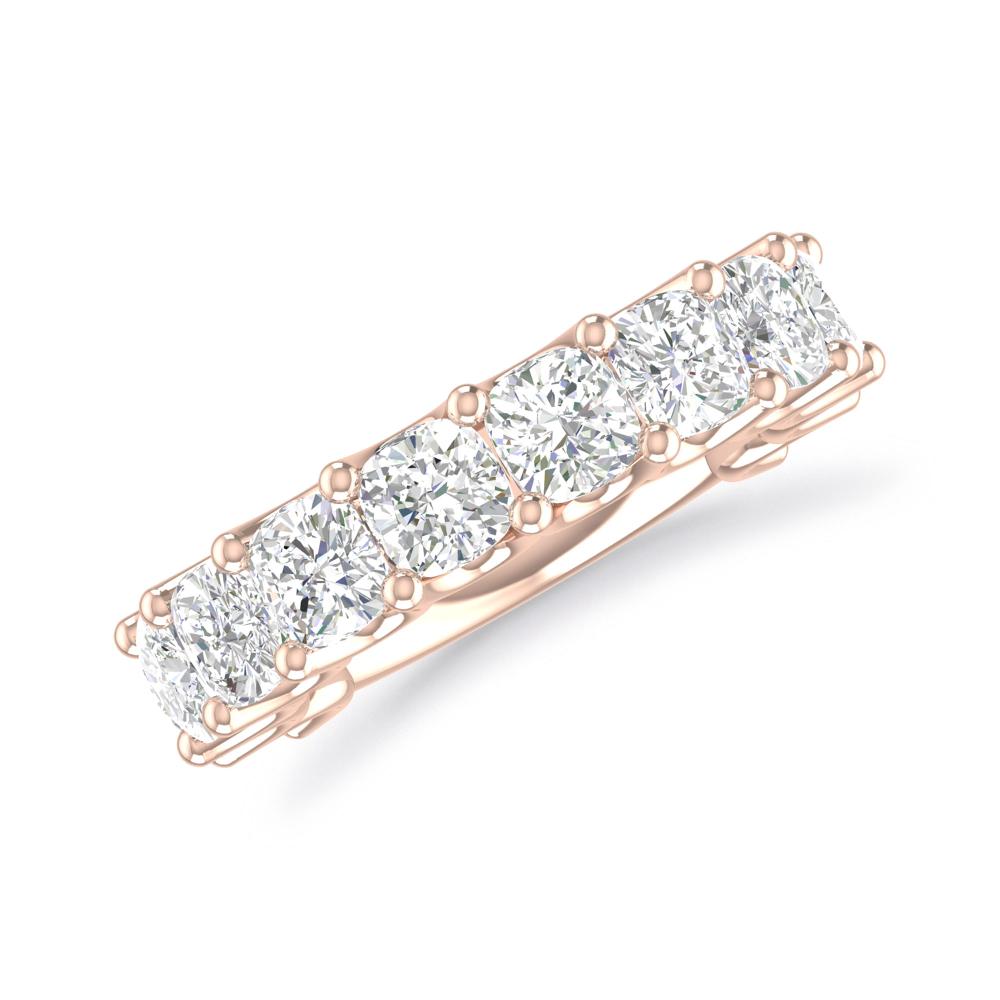 Rose Gold - 6