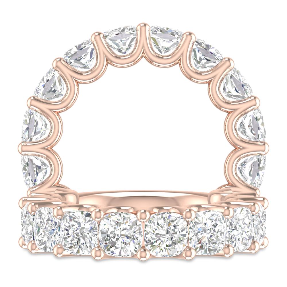 Rose Gold - 6