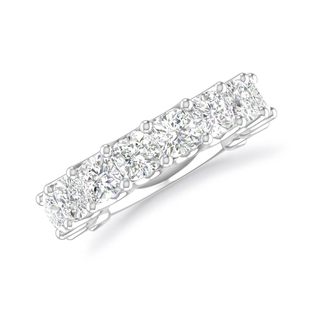 White Gold - 6