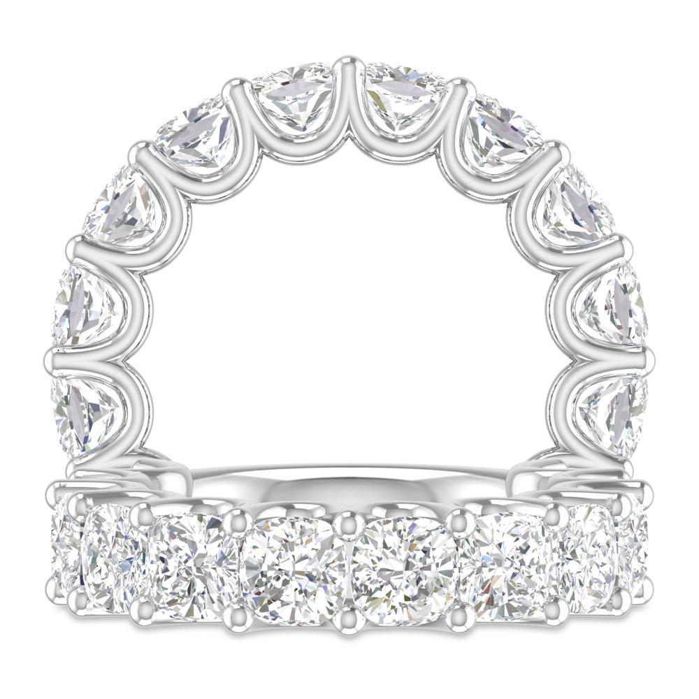 White Gold - 6