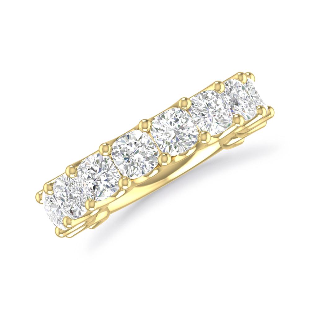 Yellow Gold - 6
