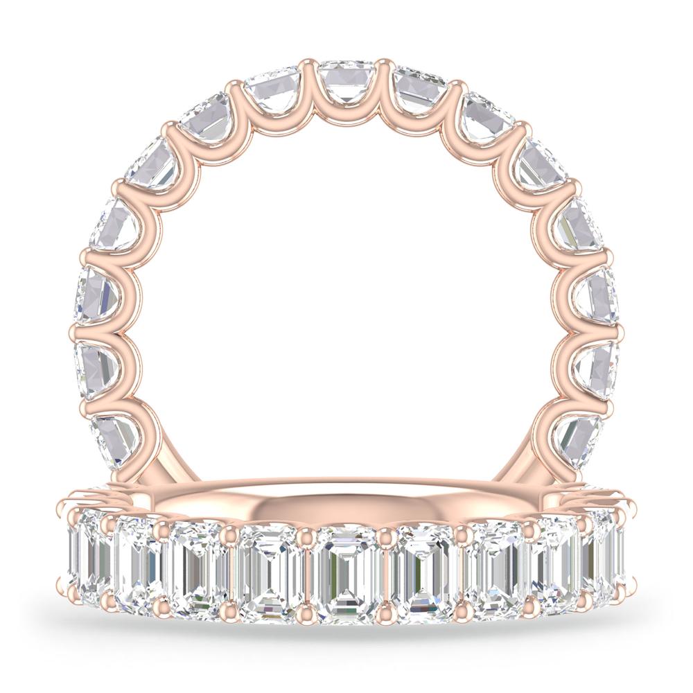 Rose Gold - 3