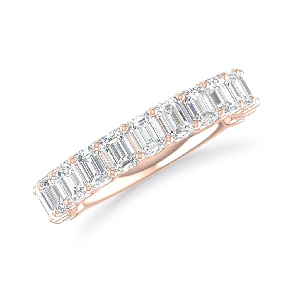 Rose Gold - 3