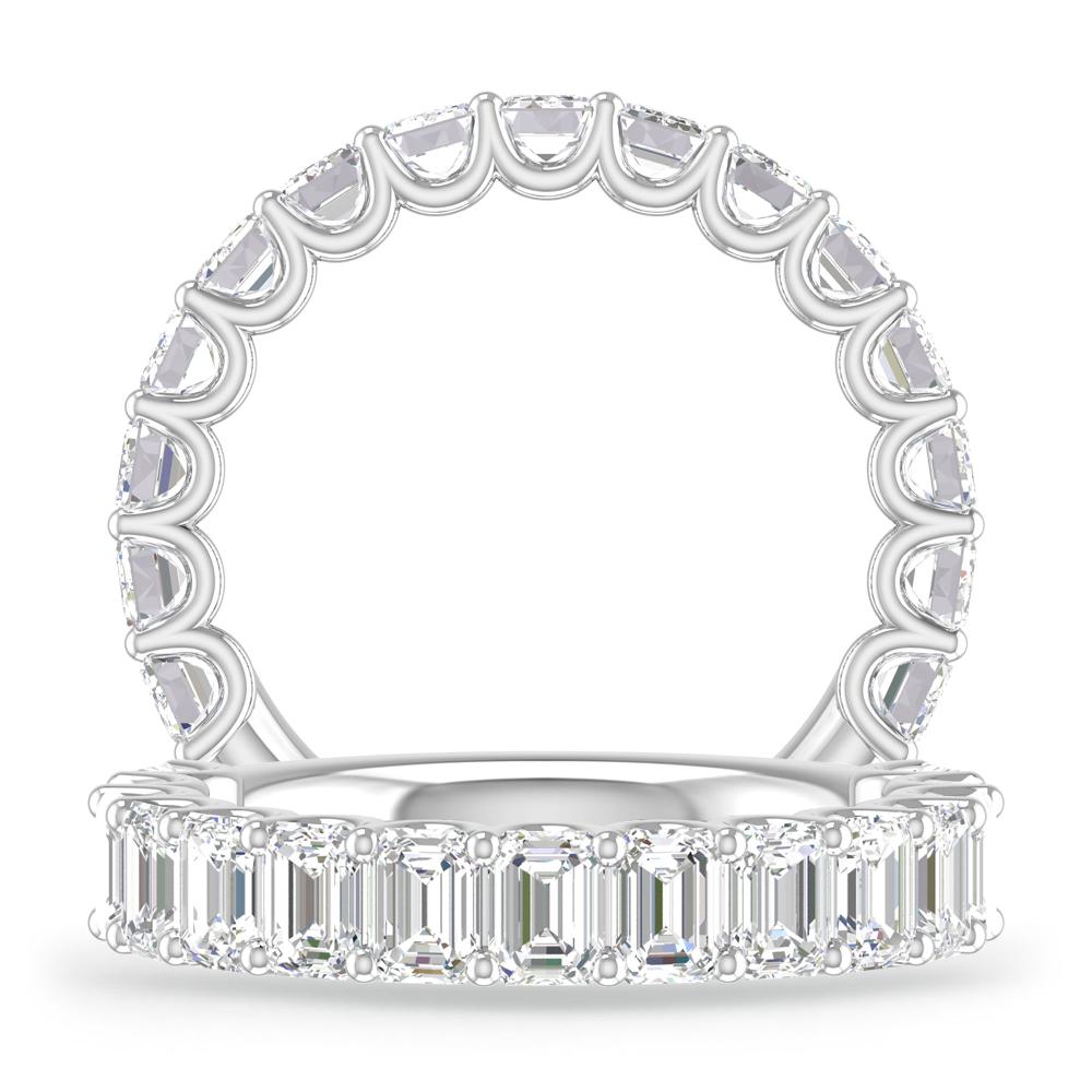 White Gold - 3