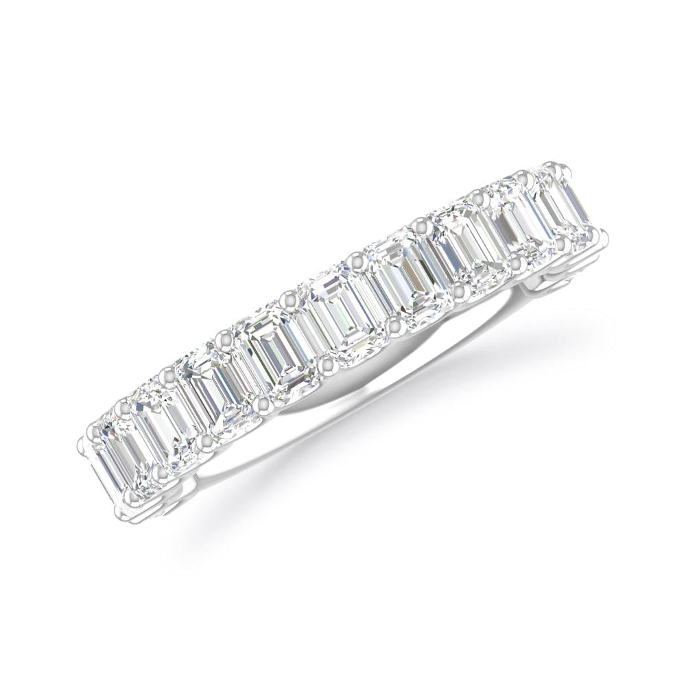 White Gold - 3