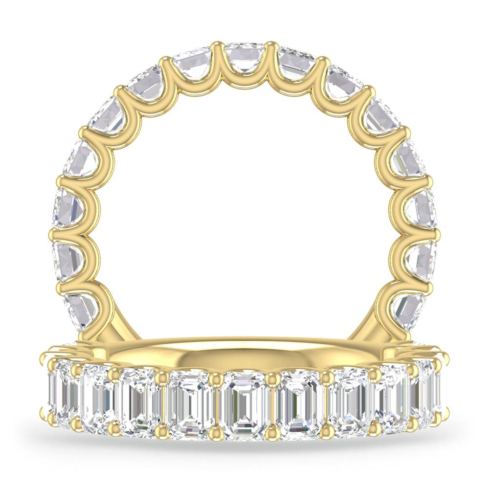 Yellow Gold - 3