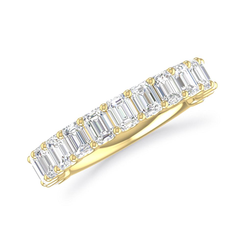 Yellow Gold - 3