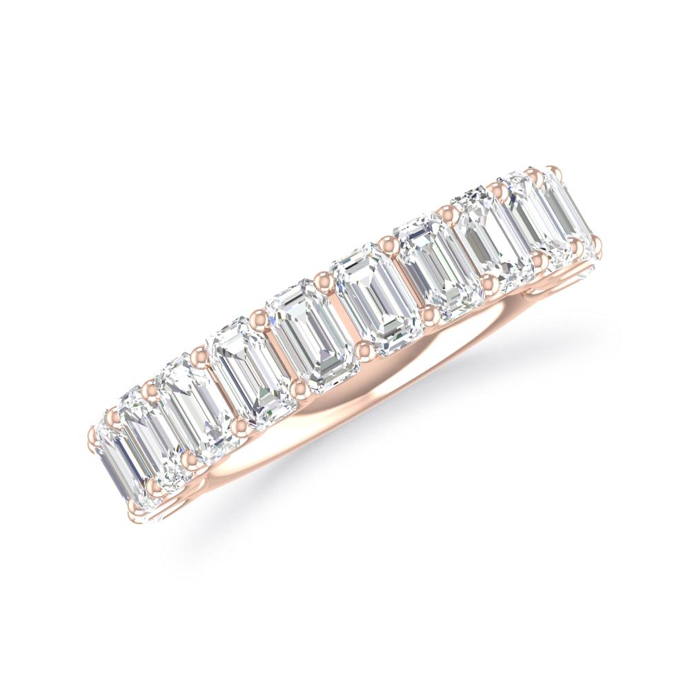Rose Gold - 4
