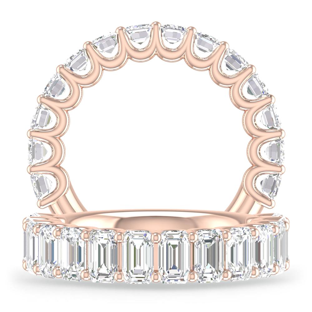 Rose Gold - 4