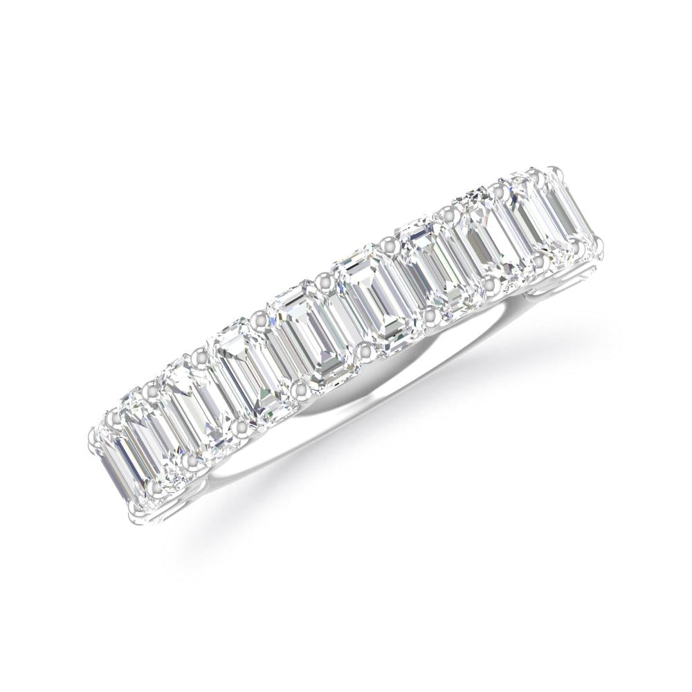 White Gold - 4