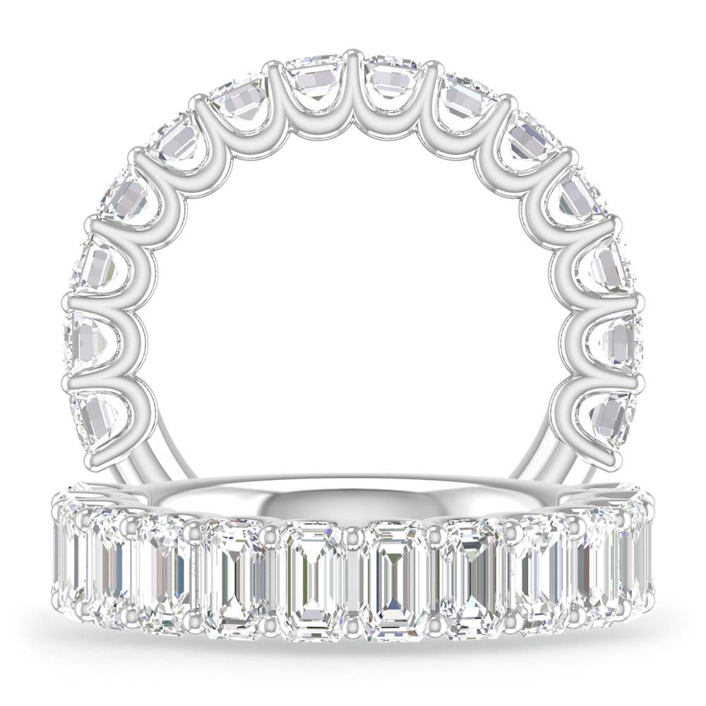 White Gold - 4