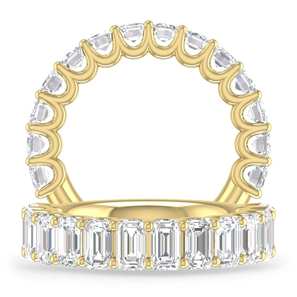 Yellow Gold - 4