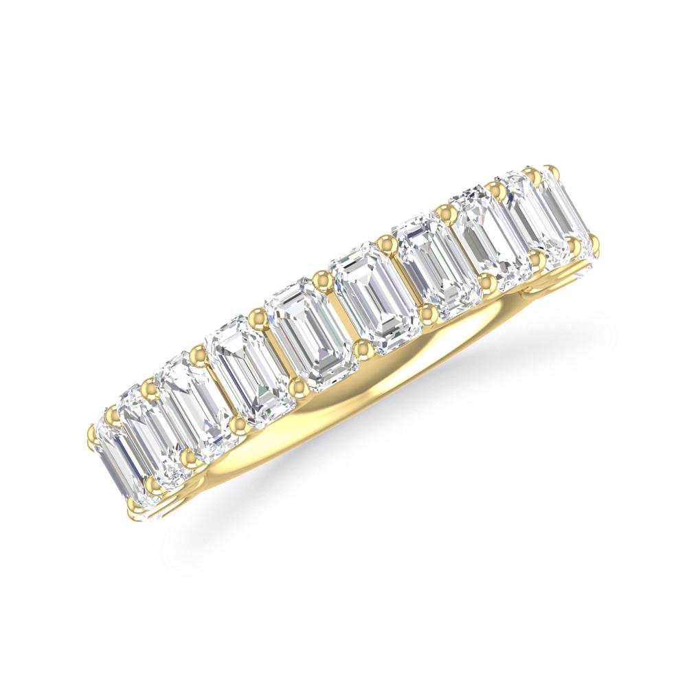Yellow Gold - 4