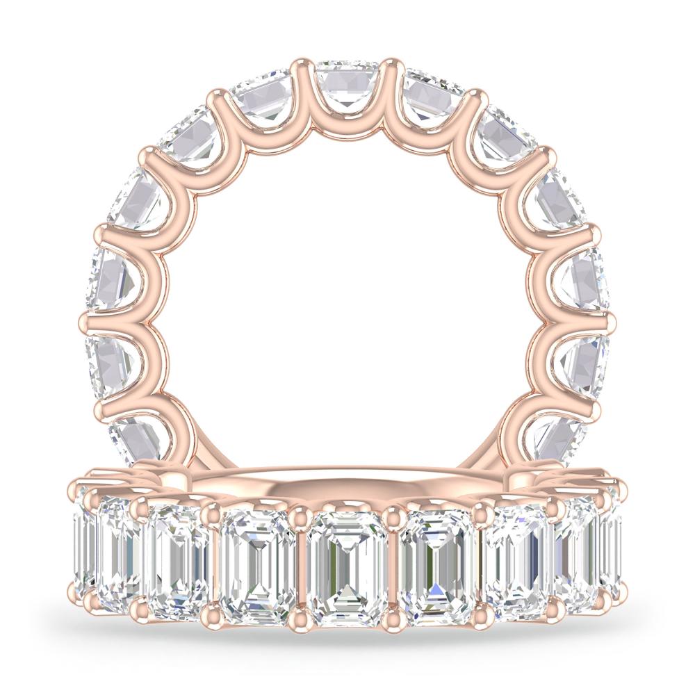 Rose Gold - 5