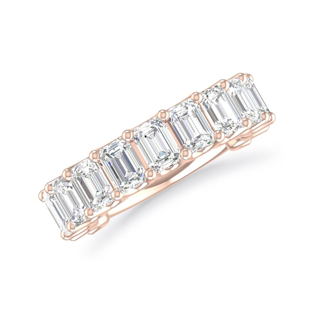 Rose Gold - 5
