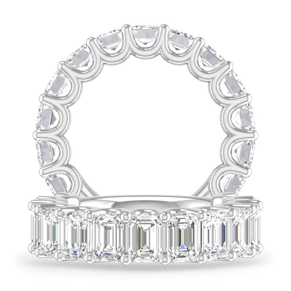 White Gold - 5