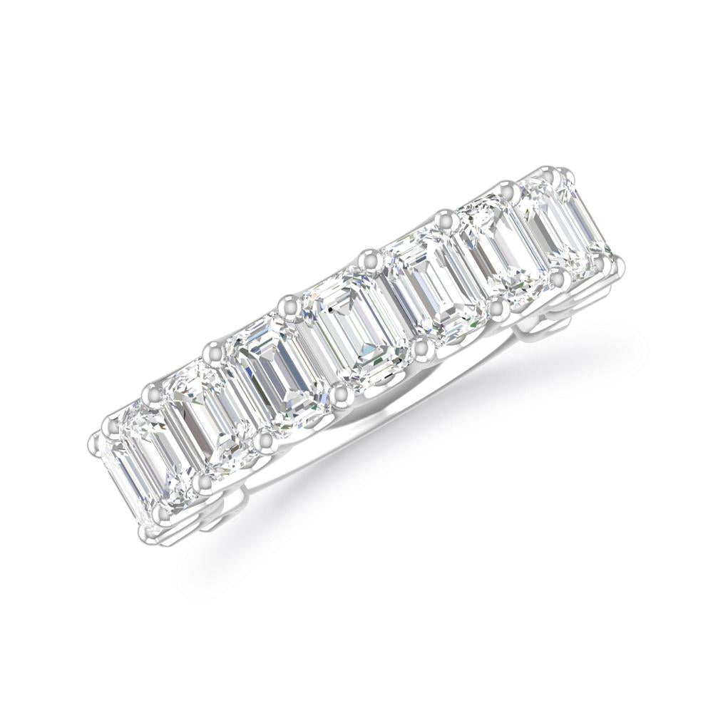 White Gold - 5